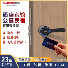 OˢTiƵe^ˢiſБƵiS\Ͻ|