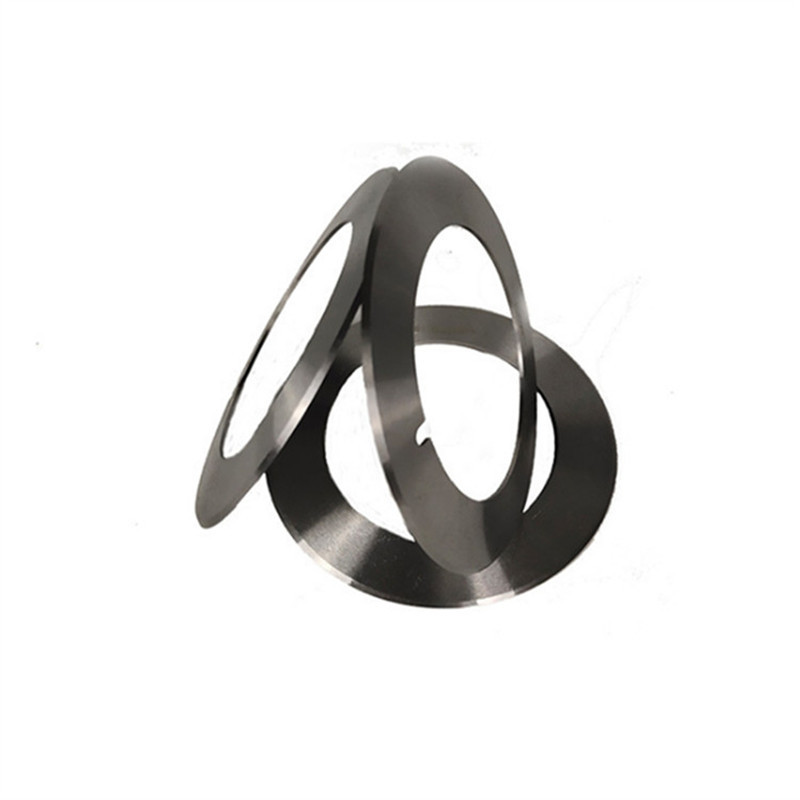 �ֻ���Ӧ���л��ϵ� 105*70*1.2���ٸ�Բ��Ƭ ���л��µ׵�