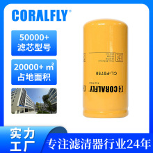 Һѹ������093-7521P551348 HF35018�ھ�����������̻�е��о