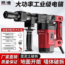 ���ʆ����������_�۲𠝹��I���p��堝�򾀲۴������������