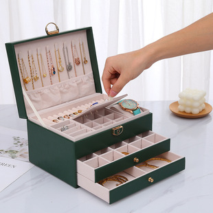 ����ռ{�иߙn��о��´������朽�ָ���h������C�Ʒ�錚��