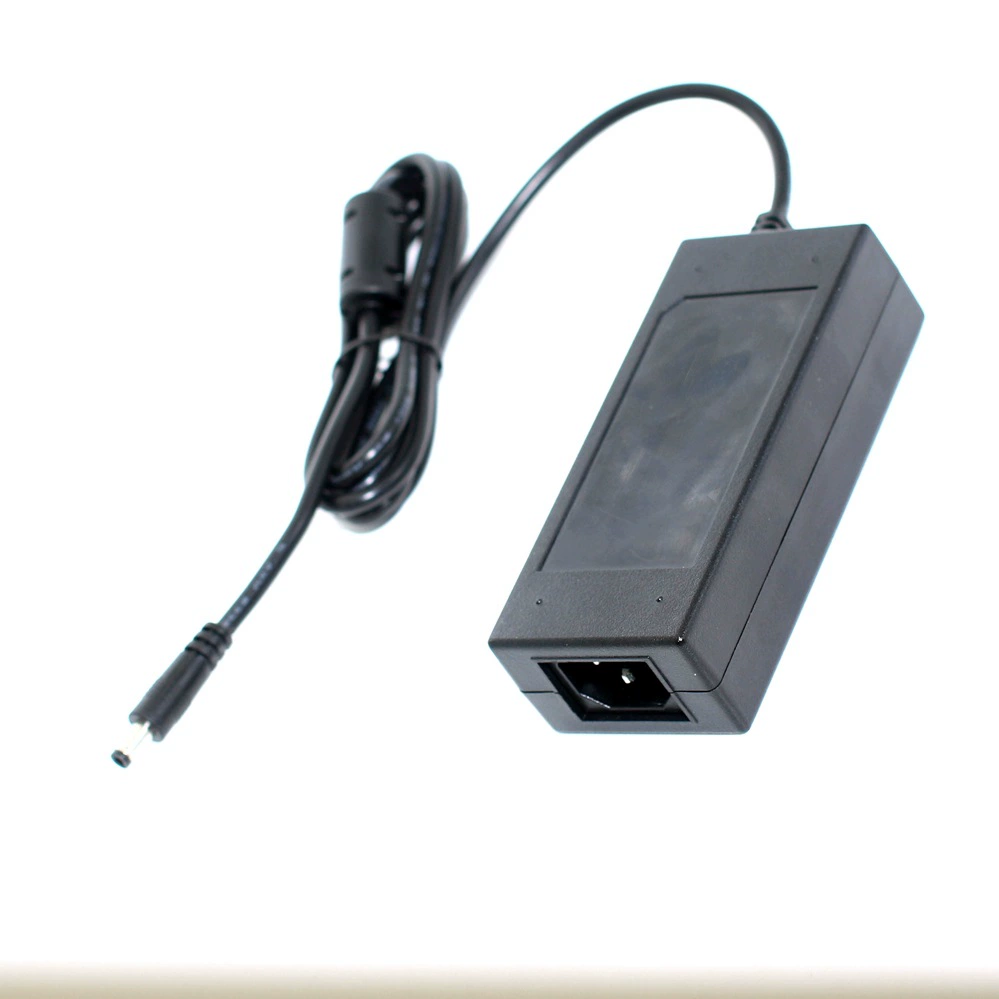 Индукционные электронные адаптеры питания, источник питания, 5V, 68W
