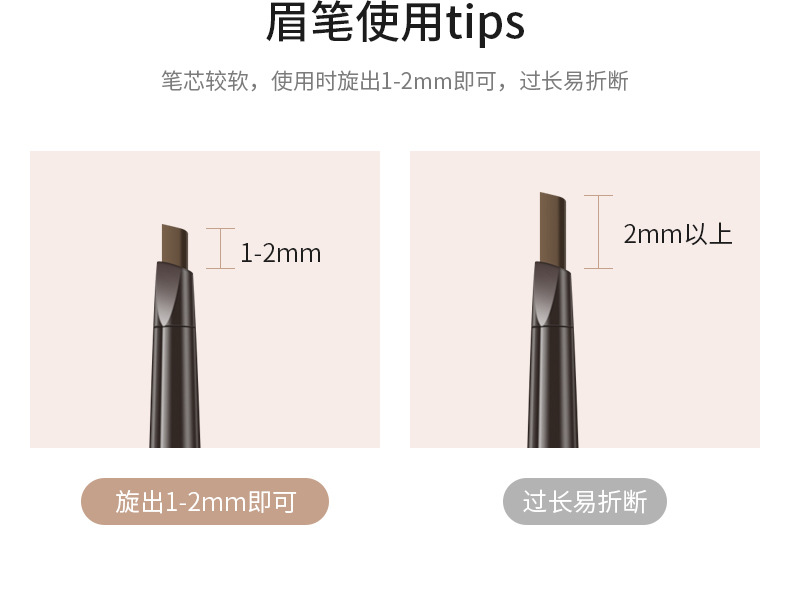 详情