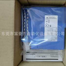 YOKOGAWA横河模块F3DA04-6R库存备件全新原装实物图片工厂议价