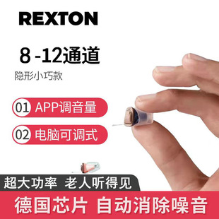 ��˹�D�� �����ʽ�[�γ�С���p�˶��@�����o������ʽ����7080�q