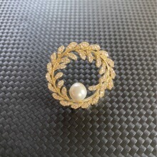 �����n���L�������黨�h�~΢���ᘚ��|Ů�ʯ�e��������b��