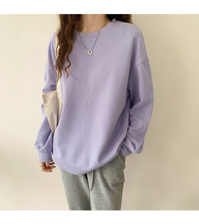 t916294738248673658233704625.j