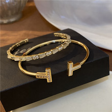 ��ʽ�͹��������C��ĸ؈��ʯ�֭h�p��С����������_�ڿ��{�����