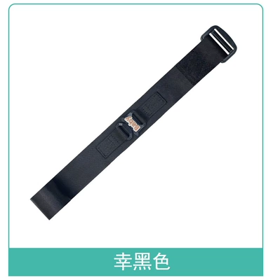 Other Automotive Safety Supplies Mother and Baby Products Anti-Collision - one-size-fits-all-lucky-black