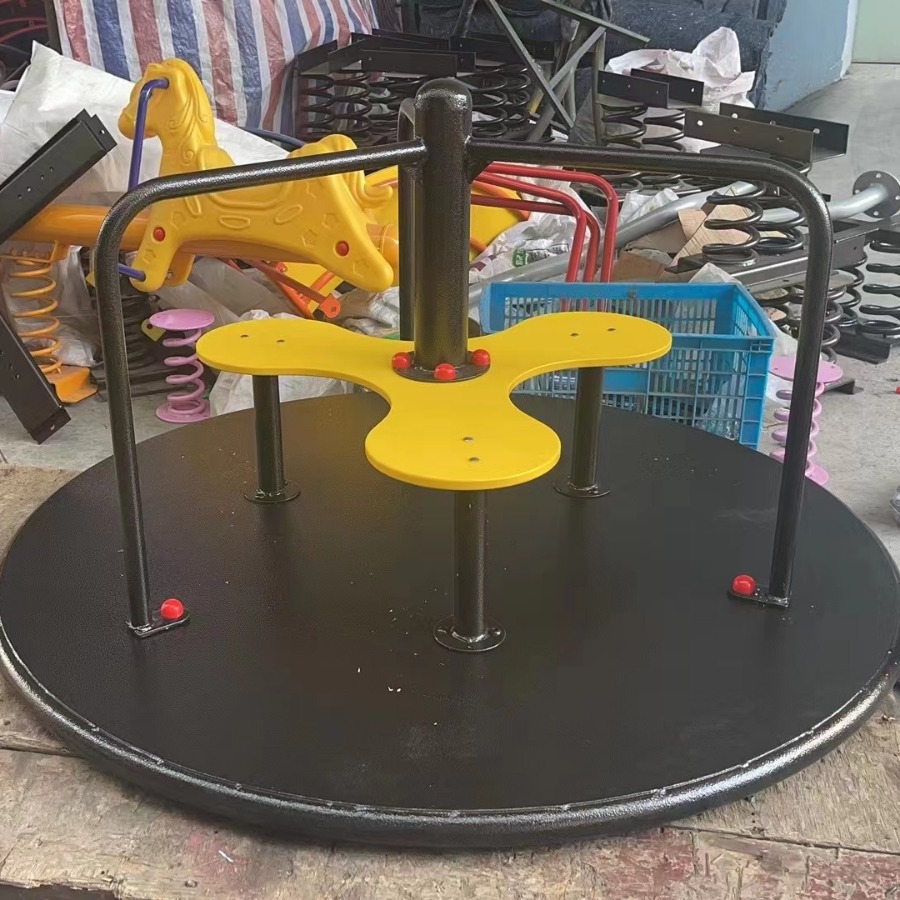 2023-11-18 14:05:34.jpg