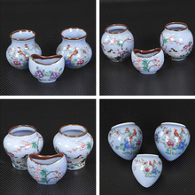 �¿���]�B���Bʳ���մɮ�ü�Bʳ���u�ı�ˮ�׺в��B�\�����