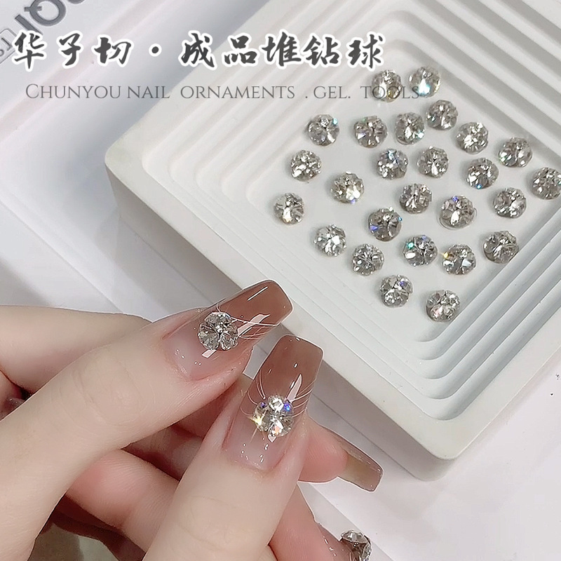 华子切圆形堆钻 (5).jpg