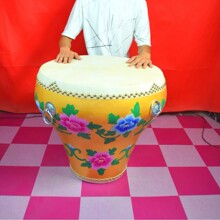 ����Ĳ�׹ĵ��ӹ�С�ùđ���ݲ������P��ţƤ�Ĵ��ľ�Ƙ���