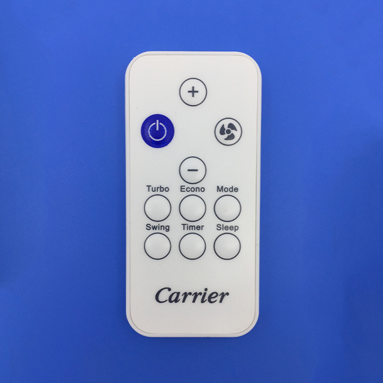 Neutral Set-Top Box Remote Control for Tv Hd Remote Digital Telecom Set-Top Box