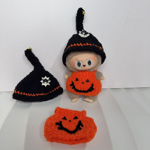 �ֹ�����������LABUBU�·�ñ�Ӿ����ɐ��f�}���޻������h�����b