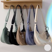 ��ϵchic��ˇ��ɫб���Ů�ﶬins�LɭϵС���º��s��Ӱ������|
