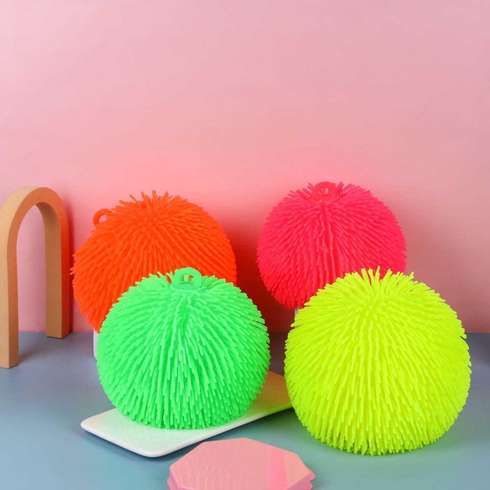 O1CN010R8Y1k1fUAZlCAlfs_!!2212