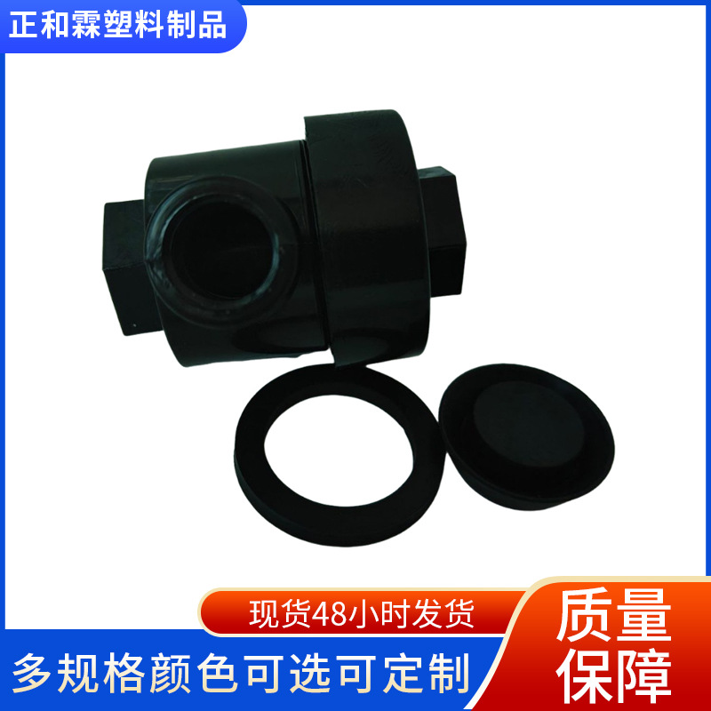 扒胎机拆胎机配件快排阀排气阀高档快排阀汽修工具厂家 维修设备