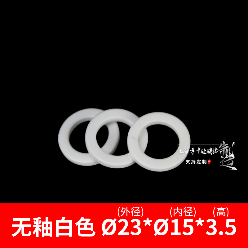 մɻ ĥ͸Ҥ¯մ մմɵȦƬ