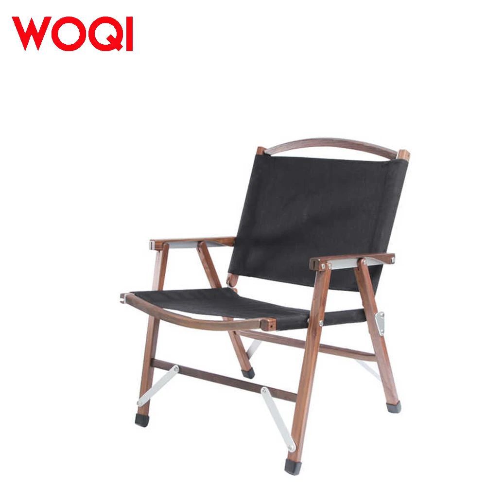 WOQI Outdoor Travel Camping Portable Foldable Lightweight Aluminum…