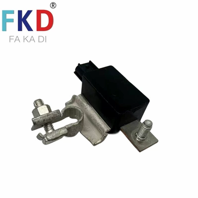 Sensor Assembly, Other power supply, ignition system