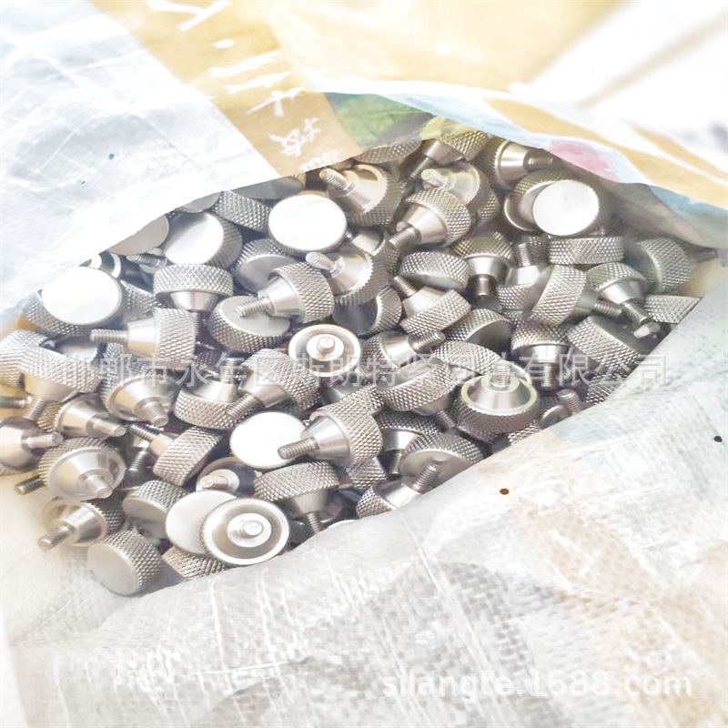 �������316S��е�� ������ �͸�����Һѹ����  ��Ͳ�� �������