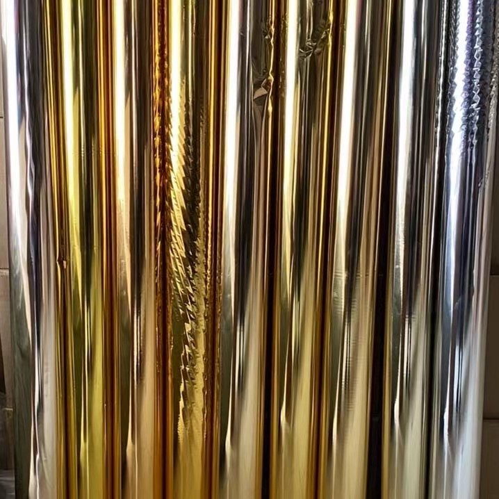 ��ɫ�̽�ֽ �ò���ӡĤ �� �Ƶ绯���̽�ֽ ����ʵҵ����