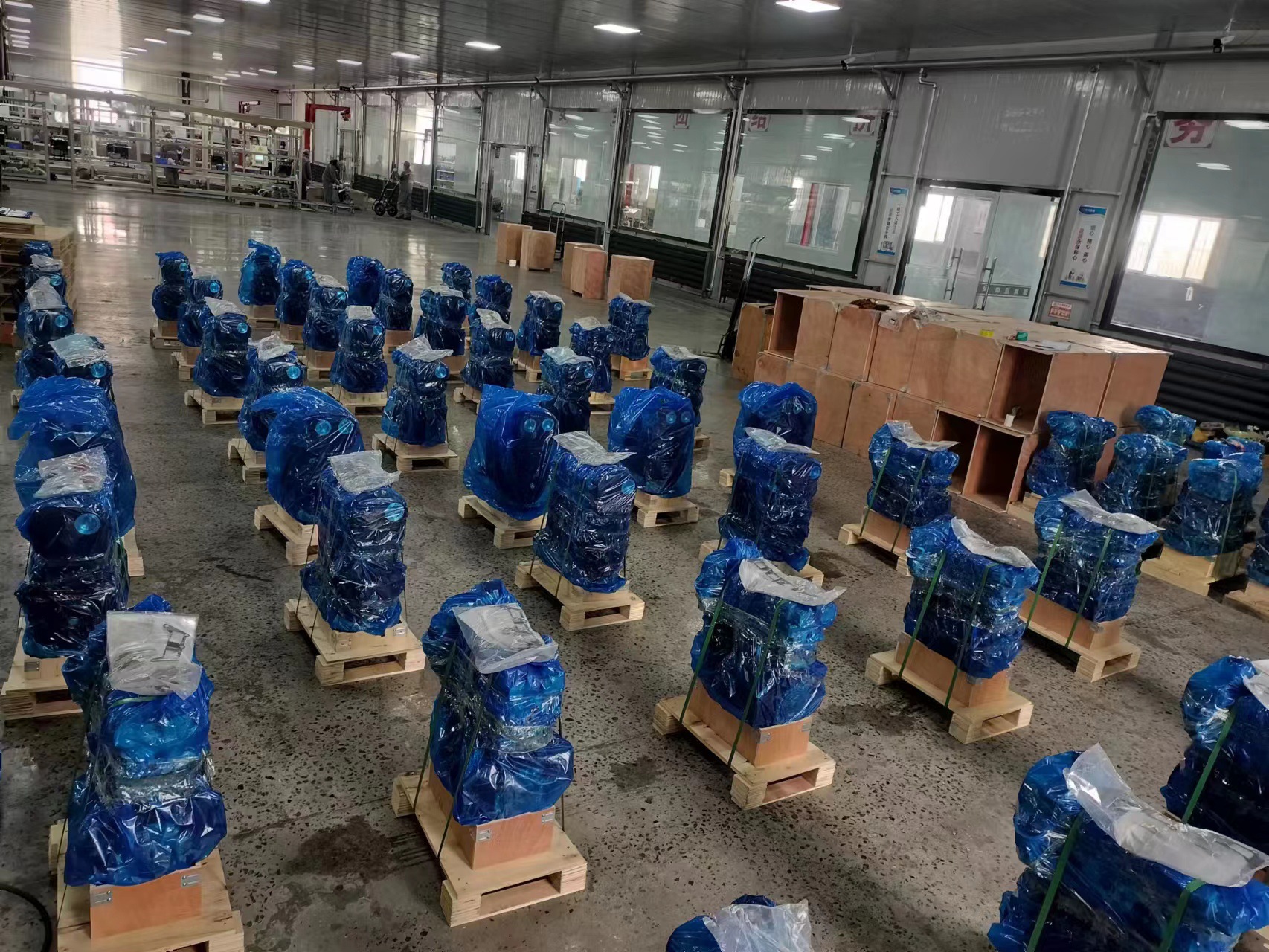 Ea888 Magotan 1.8t Cgm Engine High Quality Factory Wholesale Sources