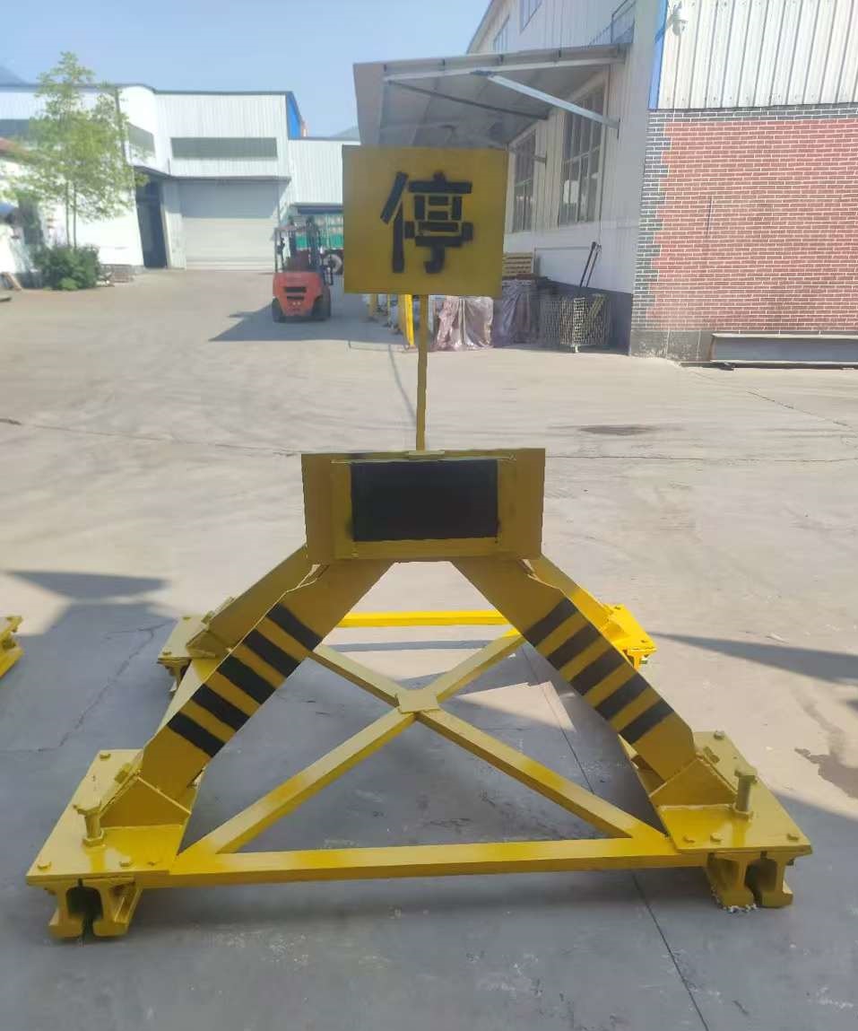 04056741750a7bd18b76604216cebb