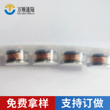 �S��ֱ��CD105�NƬ����늸� ӡ��330 33UH�������@��늸����F؛