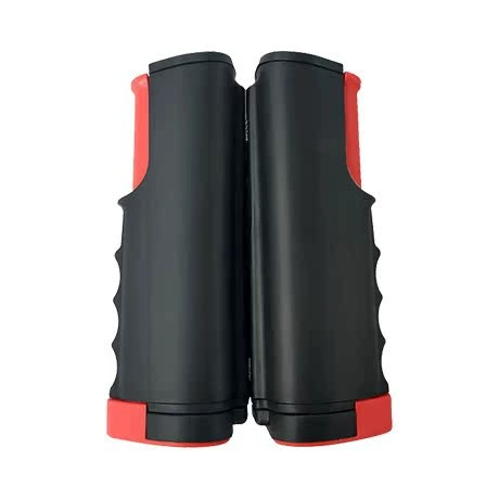 Ручной универсальный telescopic стол для настольного тенниса