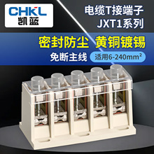 ��|T�Ӷ���JXT1���ٷ�֧���^�־��B������������ʽӾ���1KV�~�X