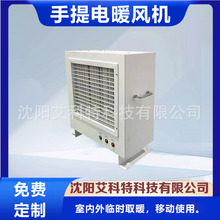 �����R�rȡů�õİ����ؿ��Ƅ�ʽ�ů�L�CNF-DZST ����ϵ��