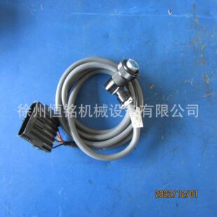 �����칤XS202J��·�C�����226803125 XS202J ���X���^�ɾ�