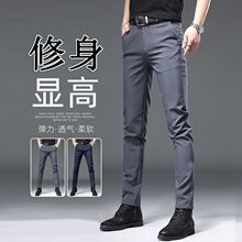 �����ӽq�¿�ŷ���ʿ�@����ѝ�̄�����ѝ�Ӱٴ��Lѝ�������eѝ