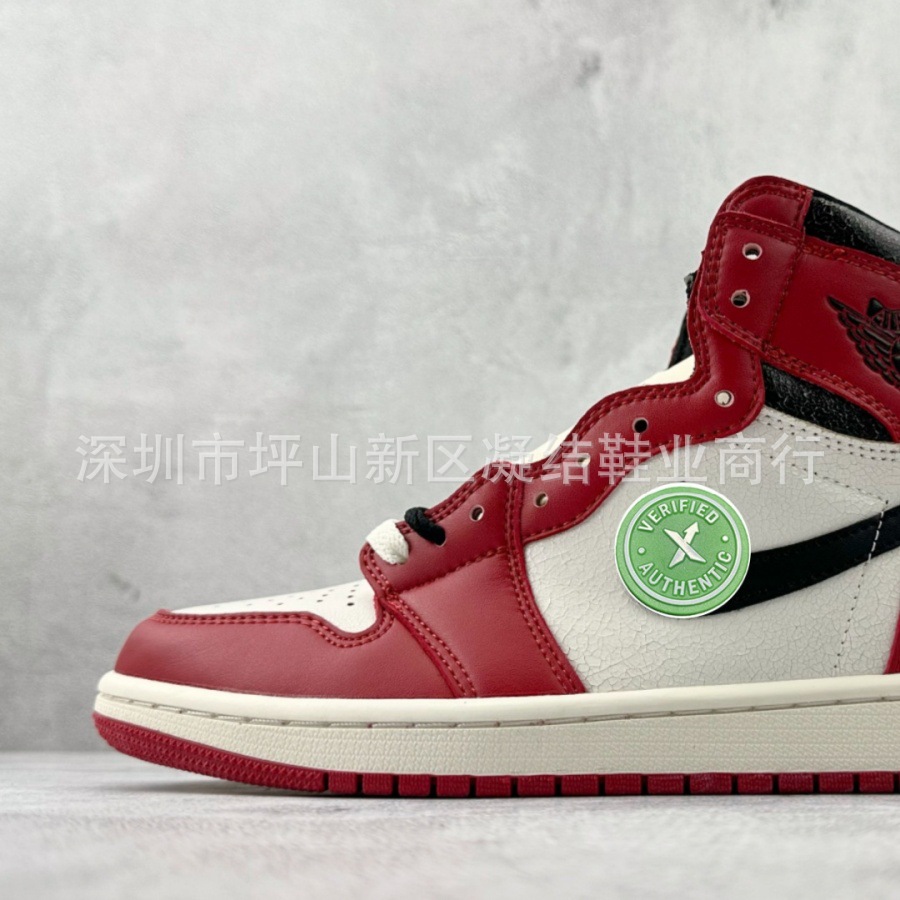 AJ5485-612
