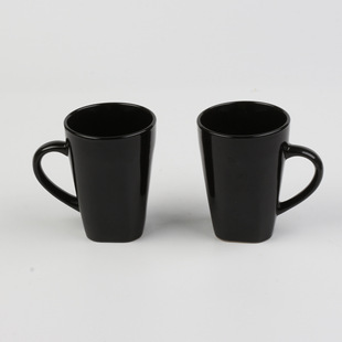 �����մ�ˮ�����ȱ��R�˱���ɫ