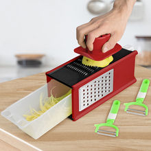 ���һ�๦���в����нz���������ٽz�������z�����z������Ƭ