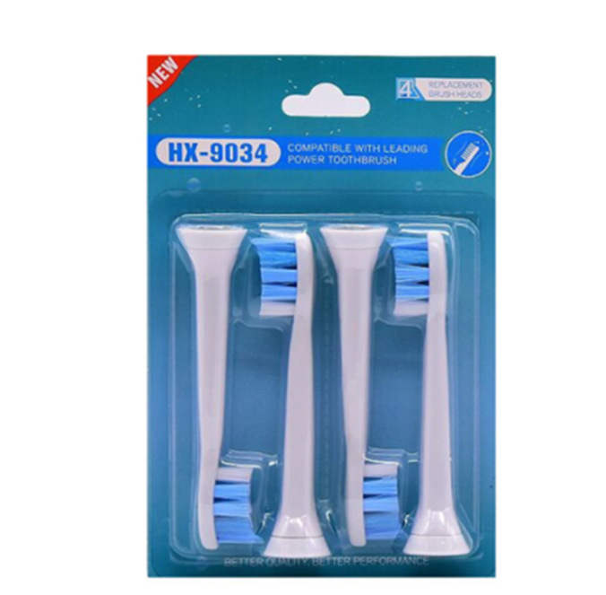 微信截图_20230420112002