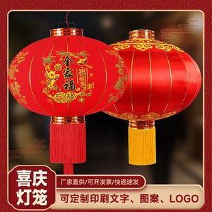 ���l��tֲ�q���\���������ˮ�V����\�´��ѹ��b�ӡ���F�ڟ��\