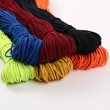 �¿�2.8mm��ɫ�͏��z+������z�z�����K���b�o��ñ�K�ɾo�����K