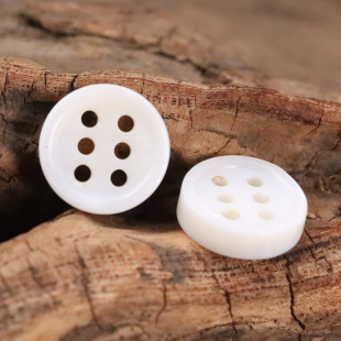 SOJO ���会߅�Ӻ�����DIY�����������ؐ���ۂ����������b�