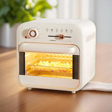 늿�����ÿ�����C�決�C늿��t�՚�ը���͙C���S���l��ӶYƷ