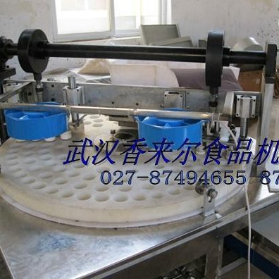 ʳƷӹ豸ԲԲȶ״ ͨͨ׻豸