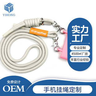 ���Ƽ�ɫ�֙C�K ��]���|�K�Y�{���۲�ɫ���z�^�p�^�첱�֙C���K