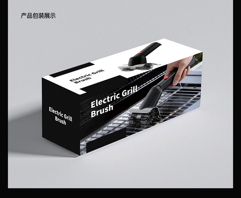 产品信息550_08.jpg