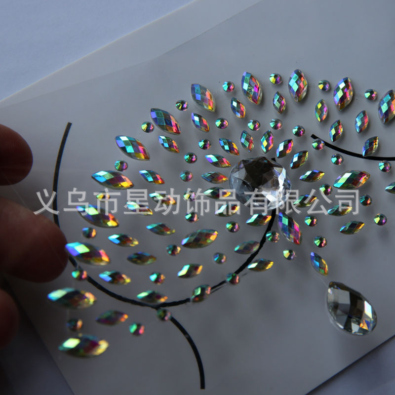 XT-018羳ǿݻױưɿɶǰװ