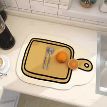 ��ͨ�ɐۏN��̨��rˮ�|���ò;��������|��������������͉|