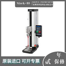 MARK-10 F105-EM IM IMTyC̨