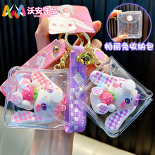 �����������ް�耳׿�Ů���¹��а��������܇耳��С�YƷ���l